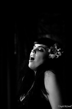 Photography by Angela McConnell-20090828-3297