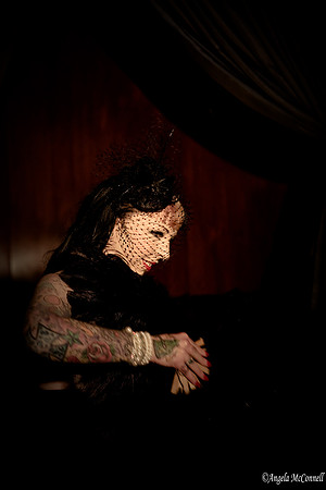 Photography by Angela McConnell-20090531-9801
