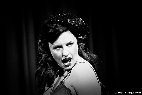 Photography by Angela McConnell-20090607-1505