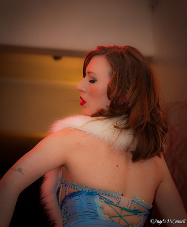 Photography by Angela McConnell-20090703-3865