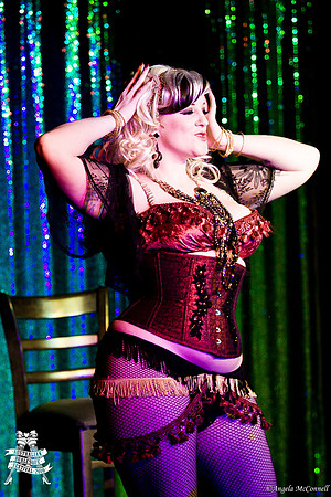 Photography by Angela McConnell-20110604-3781