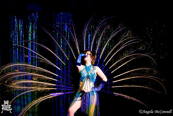 Photography by Angela McConnell-20110604-3409