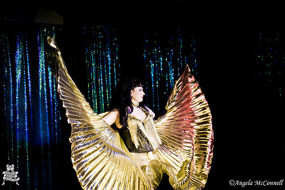 Photography by Angela McConnell-20110604-4332