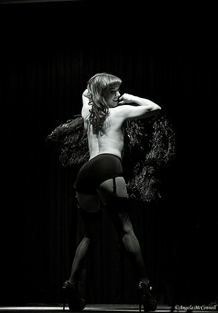 Photography by Angela McConnell-20100910-5647