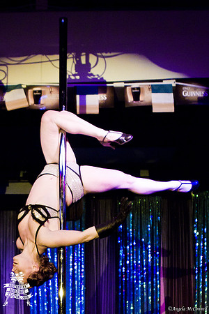 Photography by Angela McConnell-20110604-8741