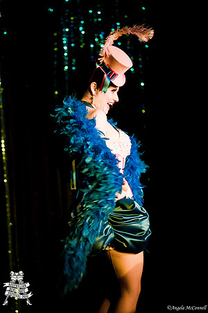 Photography by Angela McConnell-20110604-3622