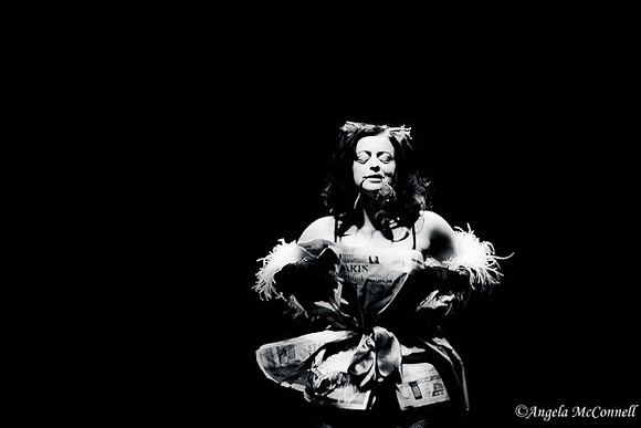 Photography by Angela McConnell-20100910-5678