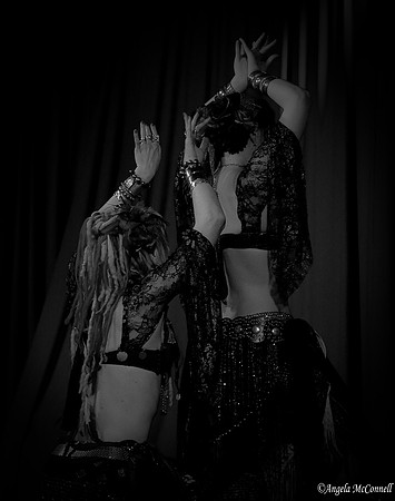 Photography by Angela McConnell-20090726-9633
