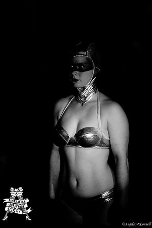 Photography by Angela McConnell-20100604-8636