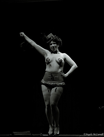 Photography by Angela McConnell-20100910-5826