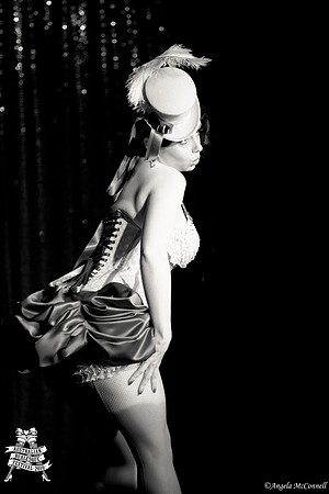 Photography by Angela McConnell-20110604-3661