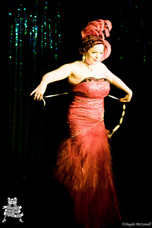 Photography by Angela McConnell-20110604-4016