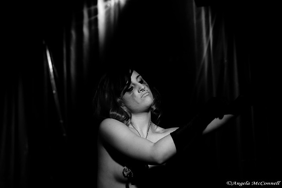 Photography by Angela McConnell-20090828-3610