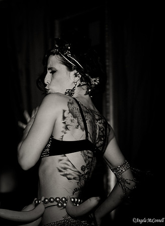 Photography by Angela McConnell-20090517-8783