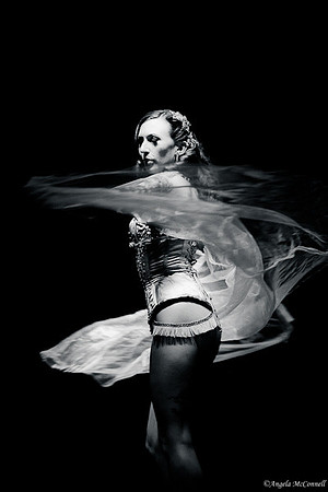 Photography by Angela McConnell-20100910-5417