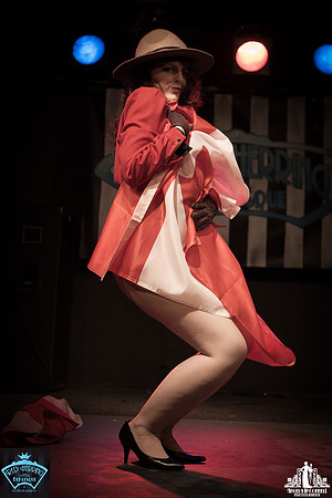 Photography by Angela McConnell-20120705-5545