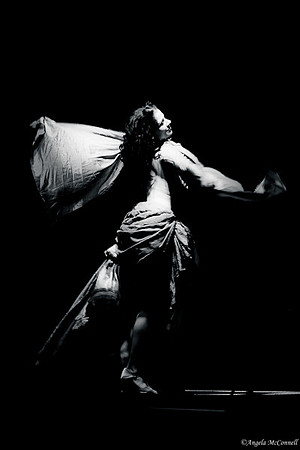 Photography by Angela McConnell-20100910-5943
