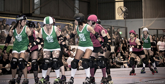 Photography by Angela McConnell-20091205-IMG_0173