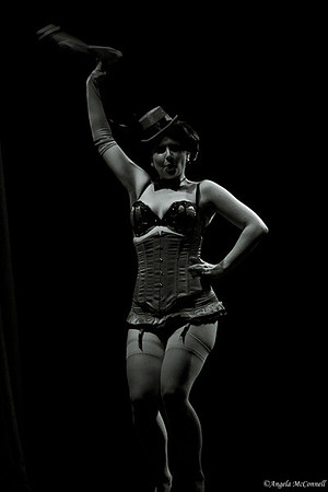 Photography by Angela McConnell-20100910-5788