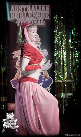 Photography by Angela McConnell-20100604-8799