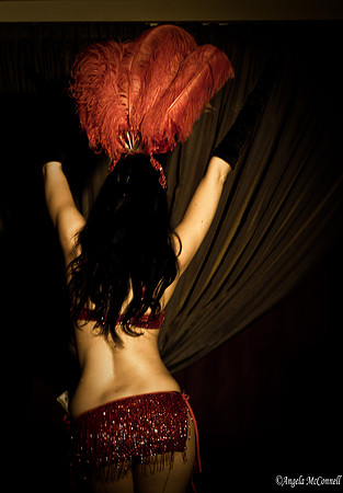 Photography by Angela McConnell-20090503-5838