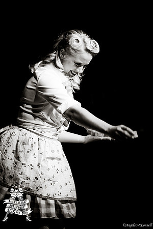 Photography by Angela McConnell-20100604-8066