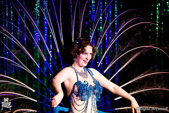 Photography by Angela McConnell-20110604-3470