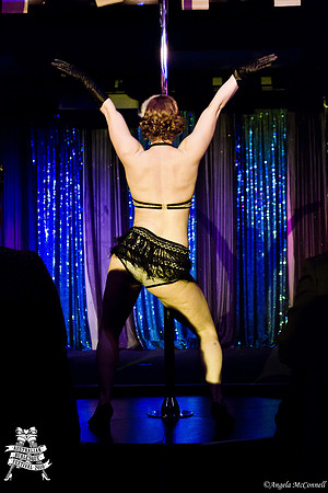 Photography by Angela McConnell-20110604-8848
