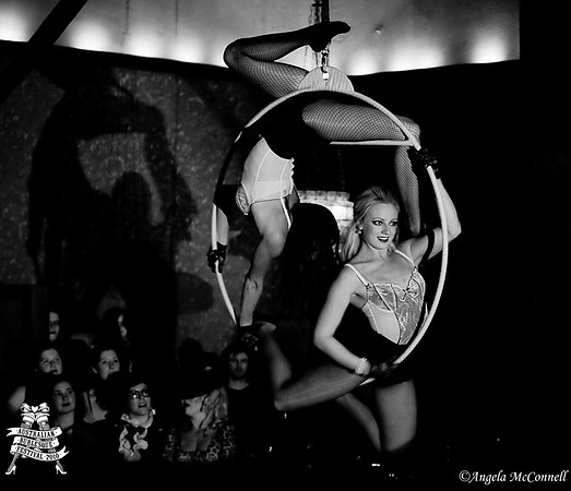 Photography by Angela McConnell-20100604-9147