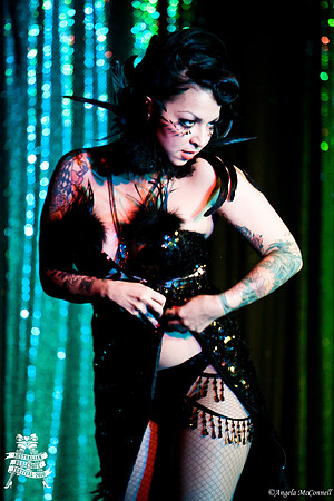 Photography by Angela McConnell-20110604-3353