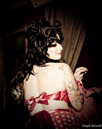Photography by Angela McConnell-20090531-0907