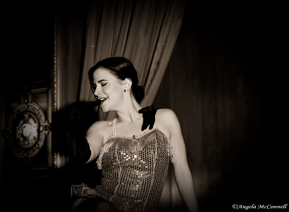 Photography by Angela McConnell-20090531-9591