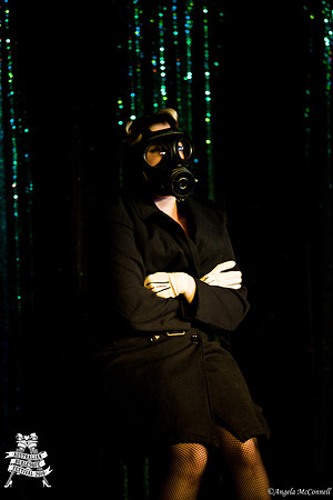 Photography by Angela McConnell-20110604-4153