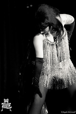 Photography by Angela McConnell-20110604-4355
