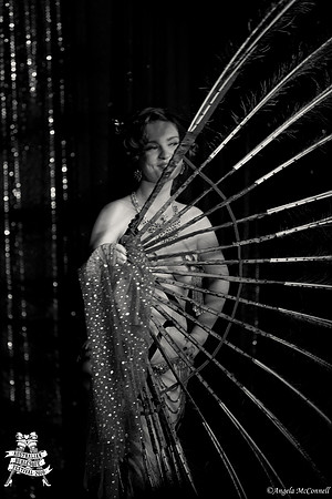 Photography by Angela McConnell-20110604-3488