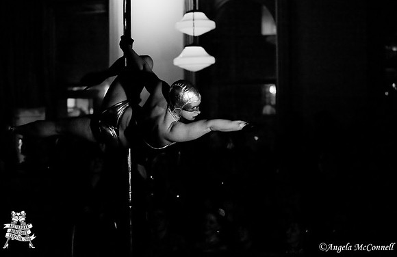 Photography by Angela McConnell-20100604-8695