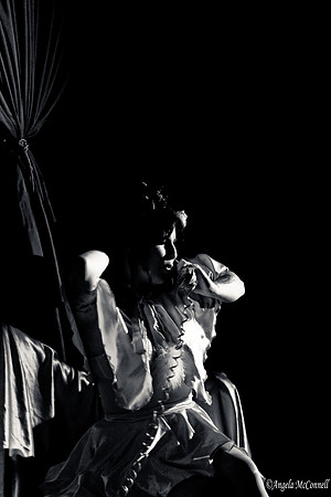 Photography by Angela McConnell-20090531-0175