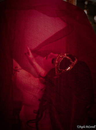 Photography by Angela McConnell-20090703-3834