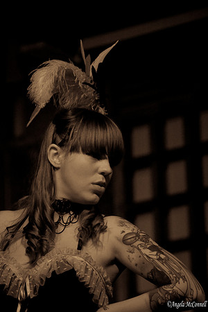 Photography by Angela McConnell-20090613-2700