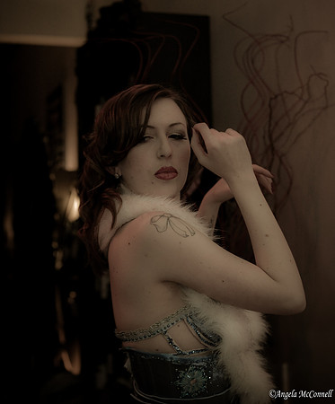Photography by Angela McConnell-20090703-3849