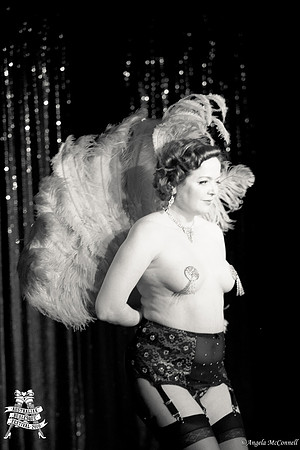 Photography by Angela McConnell-20110604-4123