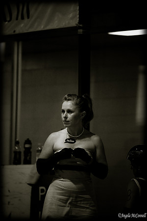 Photography by Angela McConnell-20091205-IMG_0020