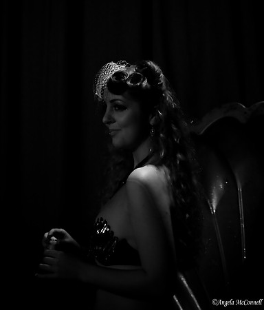 Photography by Angela McConnell-20090726-9973