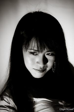 Teresa 090818