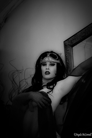 Photography by Angela McConnell-20090703-3816