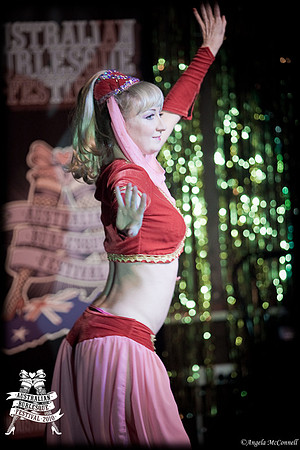 Photography by Angela McConnell-20100604-8804