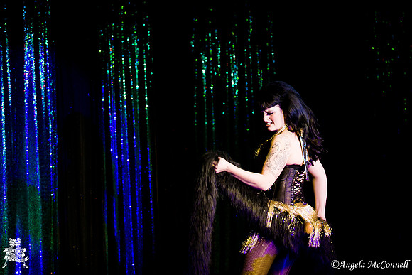 Photography by Angela McConnell-20110604-4416