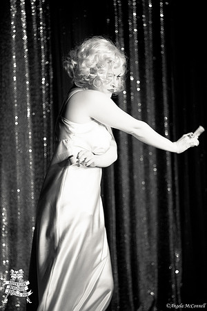 Photography by Angela McConnell-20110604-4633