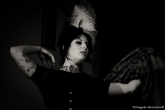 Photography by Angela McConnell-20090613-3367