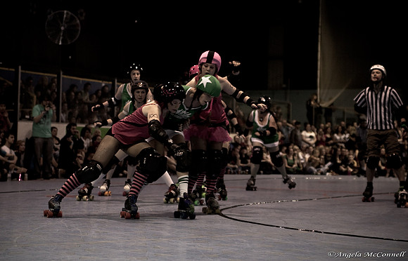 Photography by Angela McConnell-20100417-1763